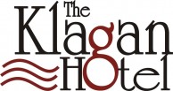 The Klagan Hotel